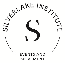 silverlakeinstitute